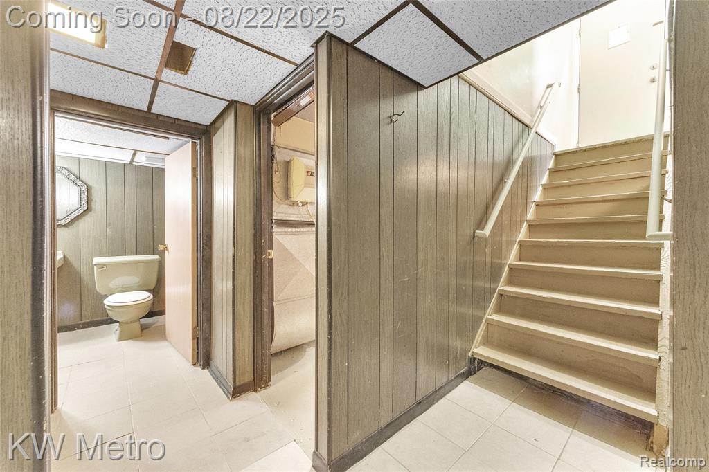9686 Lenore, Redford, MI 48239 — Photo 18