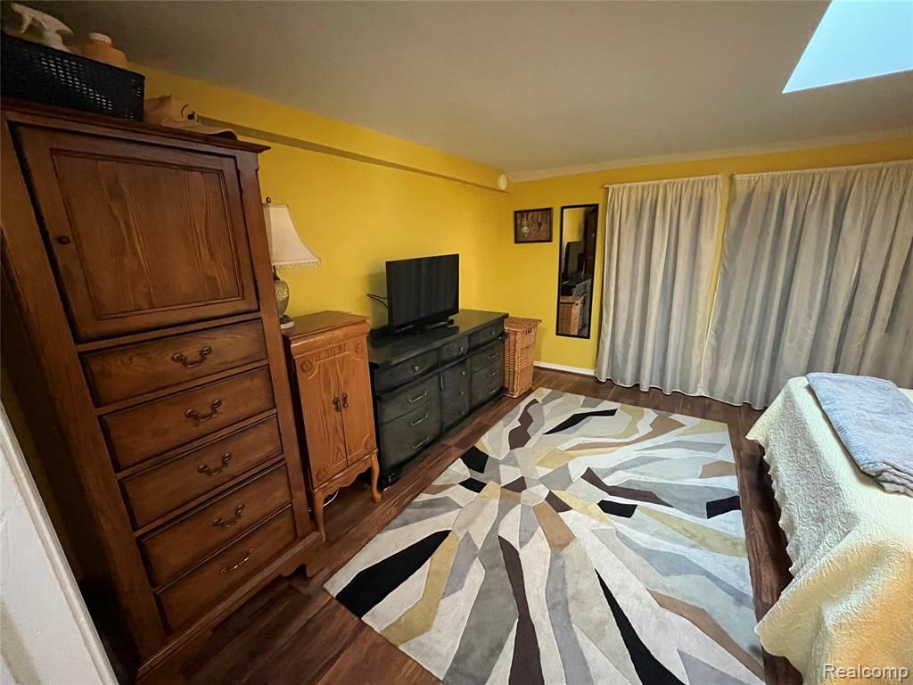 12660 Grafton Road, Carleton, MI 48117 — Photo 32