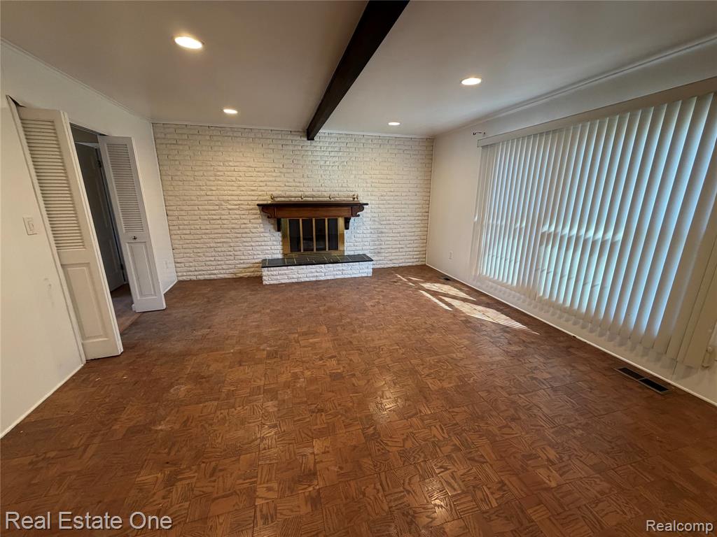 7068 Heather Heath, West Bloomfield, MI — Photo 25