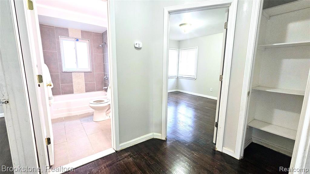 5205 Cadieux Road, Detroit, MI 48224 — Photo 20
