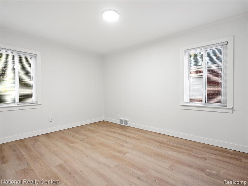 497 COOLIDGE Road, Birmingham, MI 48009 — Photo 19