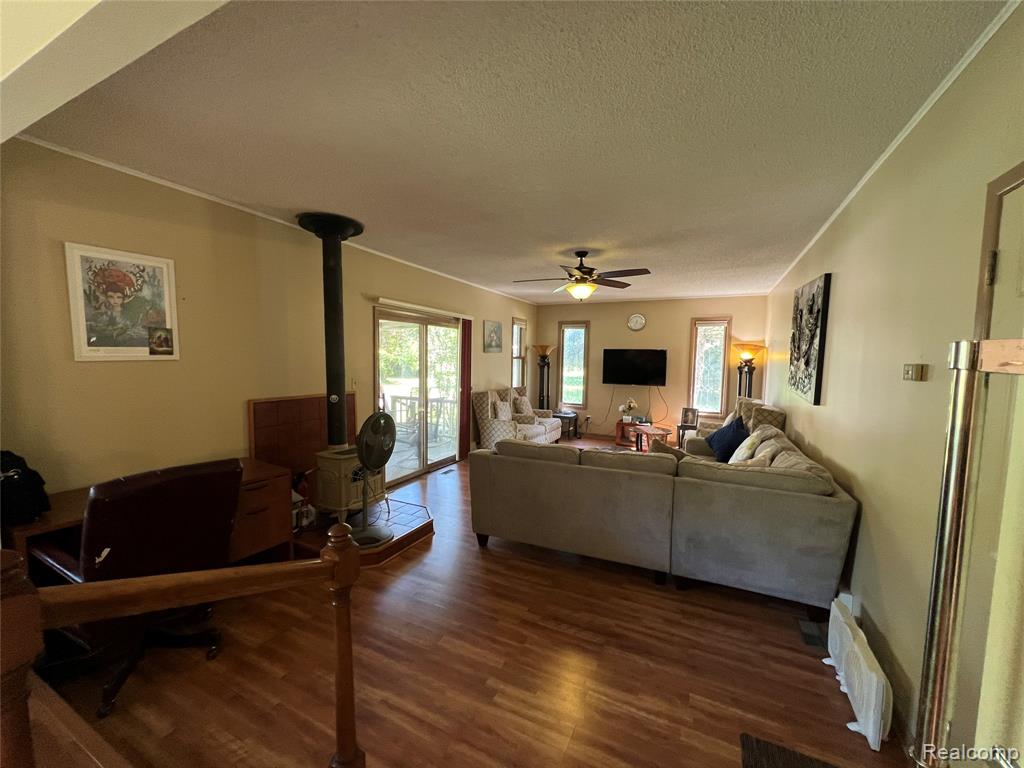 4480 W Frances Road, Clio, MI 48420 — Photo 14