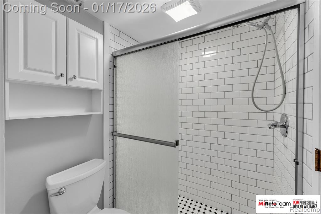 411 Spring Brooke Drive, Brighton, MI 48116 — Photo 26