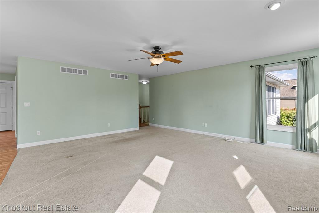 1045 Wels Lane, Vassar, MI 48768 — Photo 21