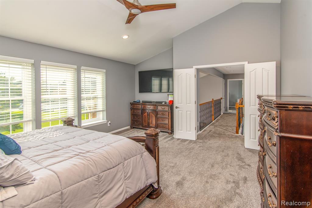 352 ELMINGTON, Canton, MI 48188 — Photo 22