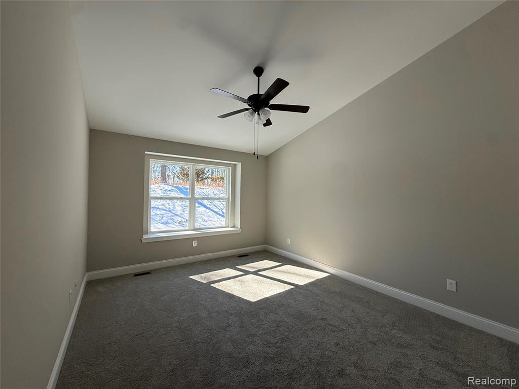 301 Canyon Creek Court, 28, Howell, MI 48843 — Photo 14