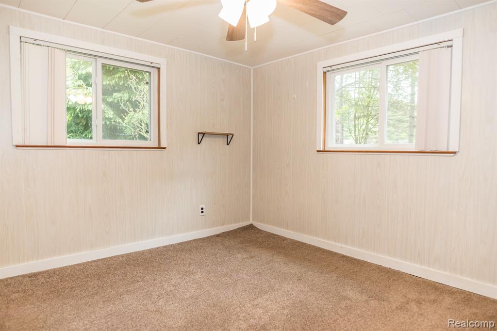 4216 Parker Road, Fort Gratiot, MI 48059 — Photo 35