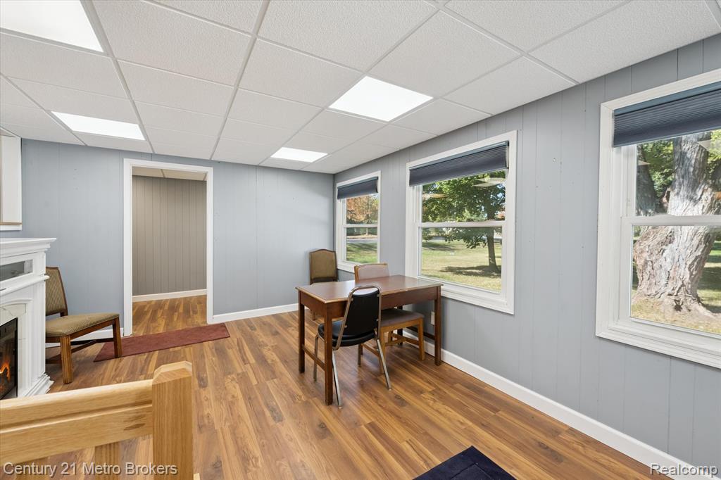 4460 Torrey Road, Flint, MI 48507 — Photo 26