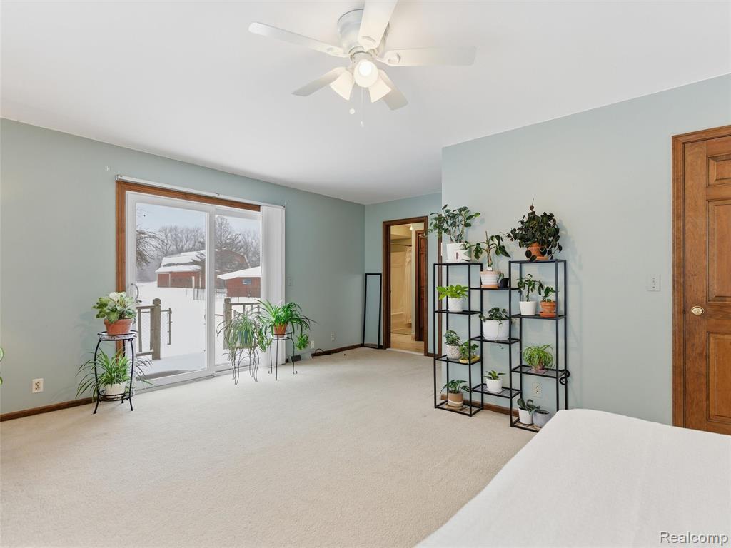 3360 S Hadley Road, Ortonville, MI 48462 — Photo 28