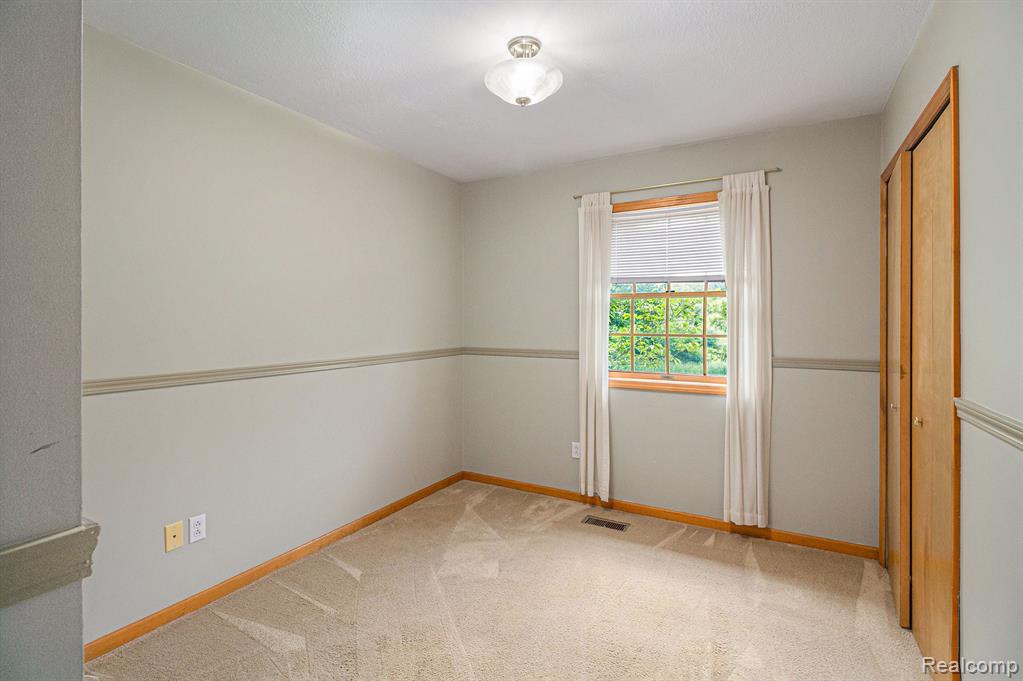 5511 Wakefield Road, Grand Blanc, MI 48439 — Photo 18