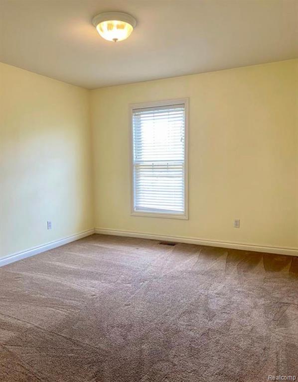 1638 E LAKEVIEW Lane, Canton, MI 48187 — Photo 22
