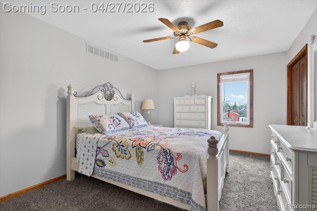 3965 Aspen Court, Trenton, MI 48183 — Photo 30