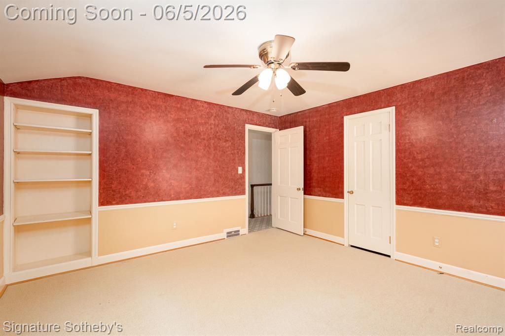 274 Hillcrest Avenue, Grosse Pointe, MI 48236 — Photo 28