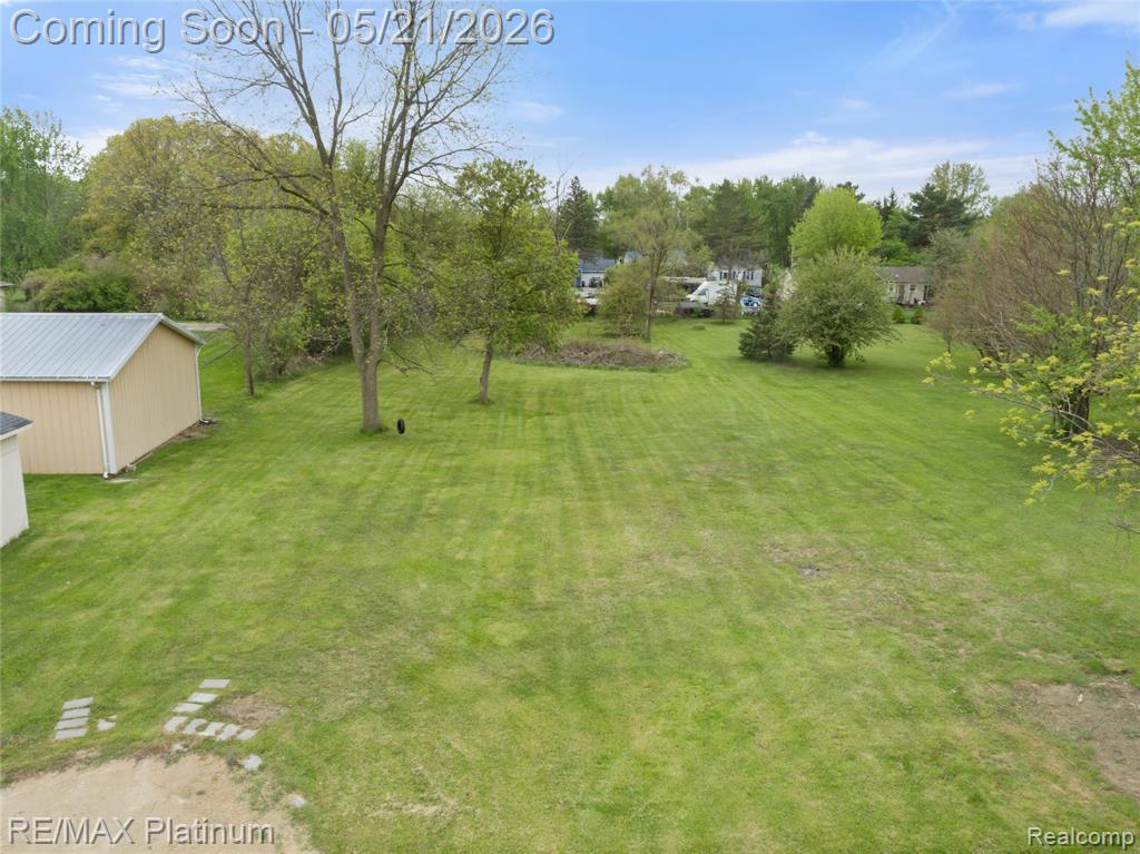 6116 Lapeer Road, Burton, MI 48509 — Photo 28