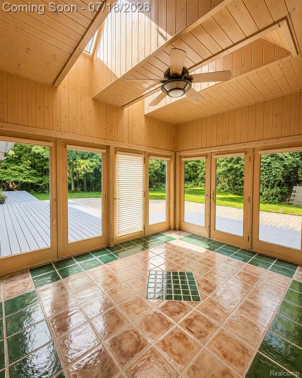 8180 N Ridge Road, Canton, MI 48187 — Photo 23