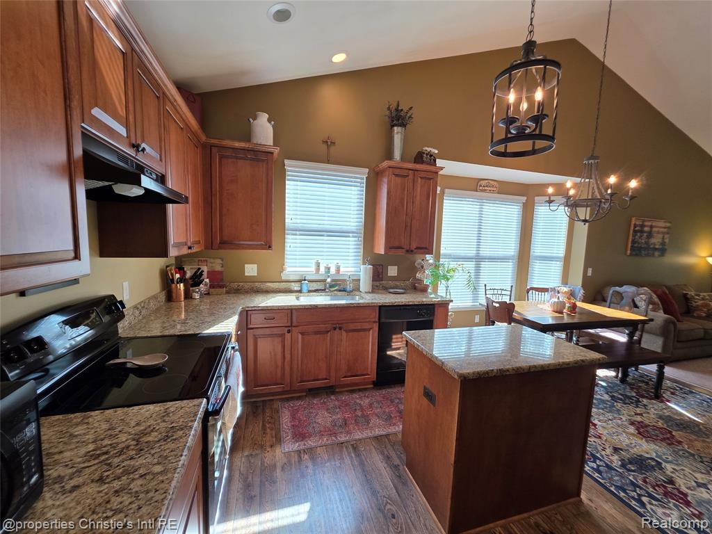 41321 Chestnut Drive, Clinton Twp, MI 48038 — Photo 13