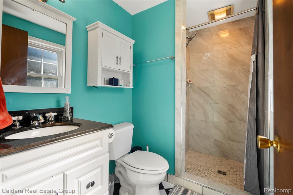 5781 Harlowe Drive, Shelby Twp, MI 48316 — Photo 26