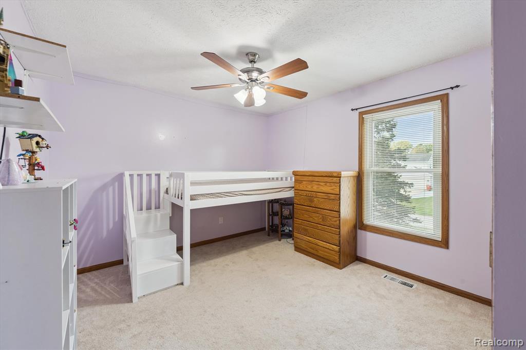 13399 Jennifer Drive, Perry, MI 48872 — Photo 24