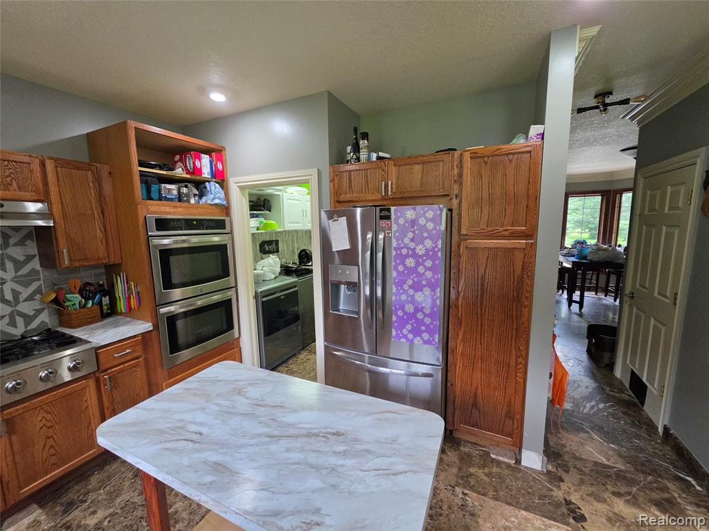 5150 W Carpenter Road, Flint, MI 48504 — Photo 10