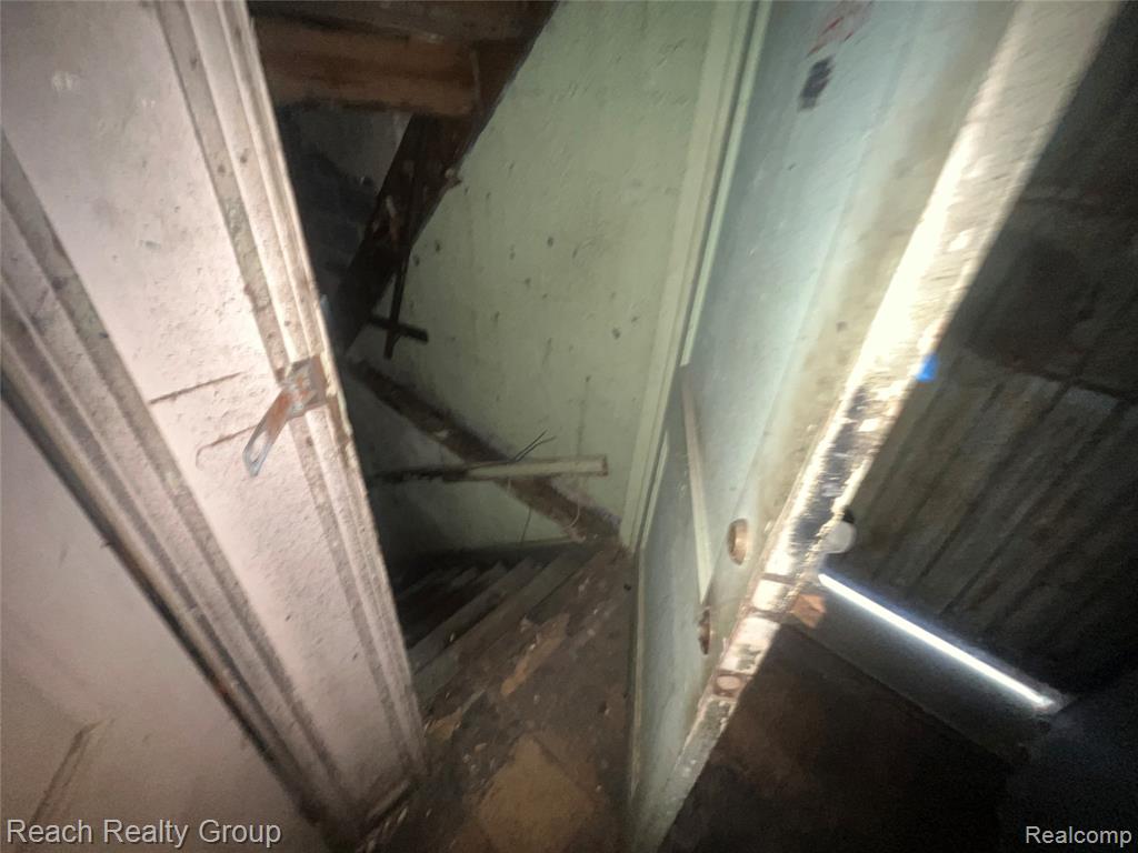 21603 Grand River Avenue, Detroit, MI 48219 — Photo 24