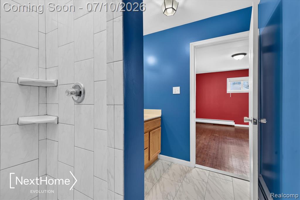 33950 Ecorse Road, Romulus, MI 48174 — Photo 25