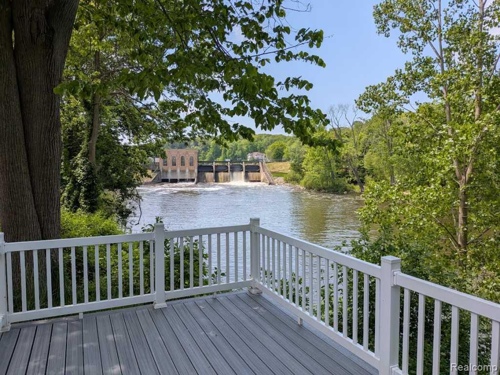 2973 Thorncrest Drive SE, Grand Rapids, MI 49546 — Photo 11