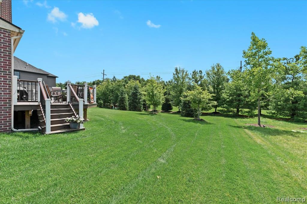 47695 Wales Court, Novi, MI 48167 — Photo 49