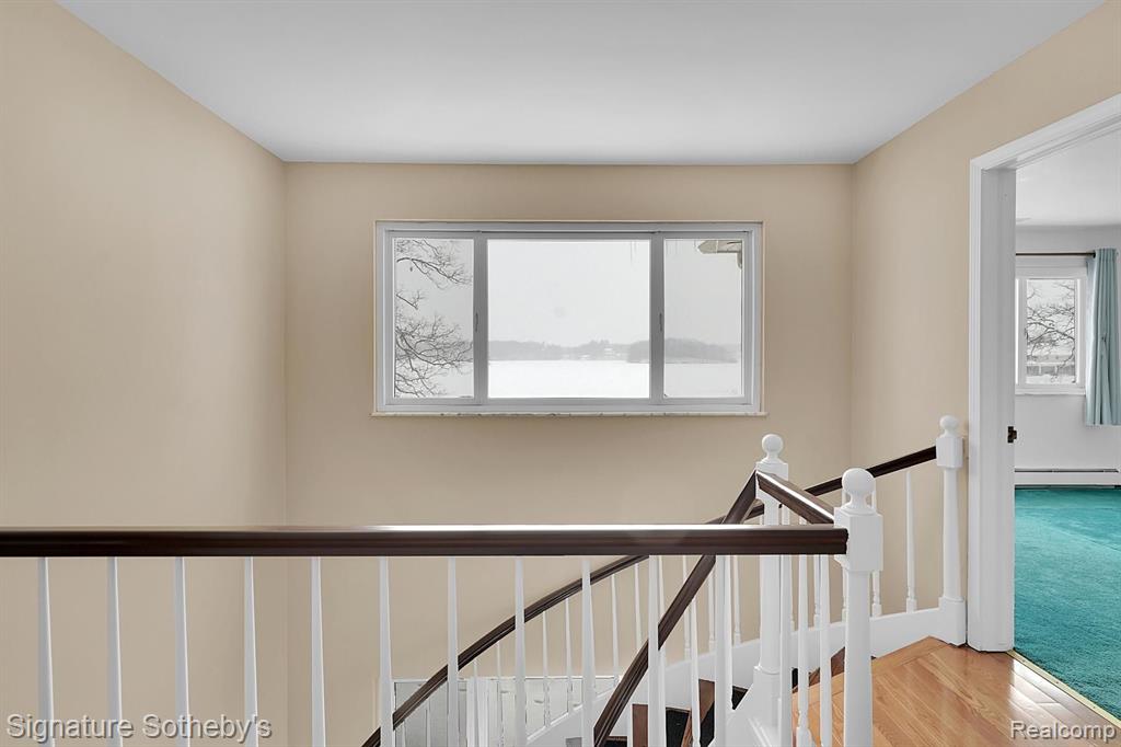 2224 LAKE ANGELUS Shores, Lake Angelus, MI 48326 — Photo 22