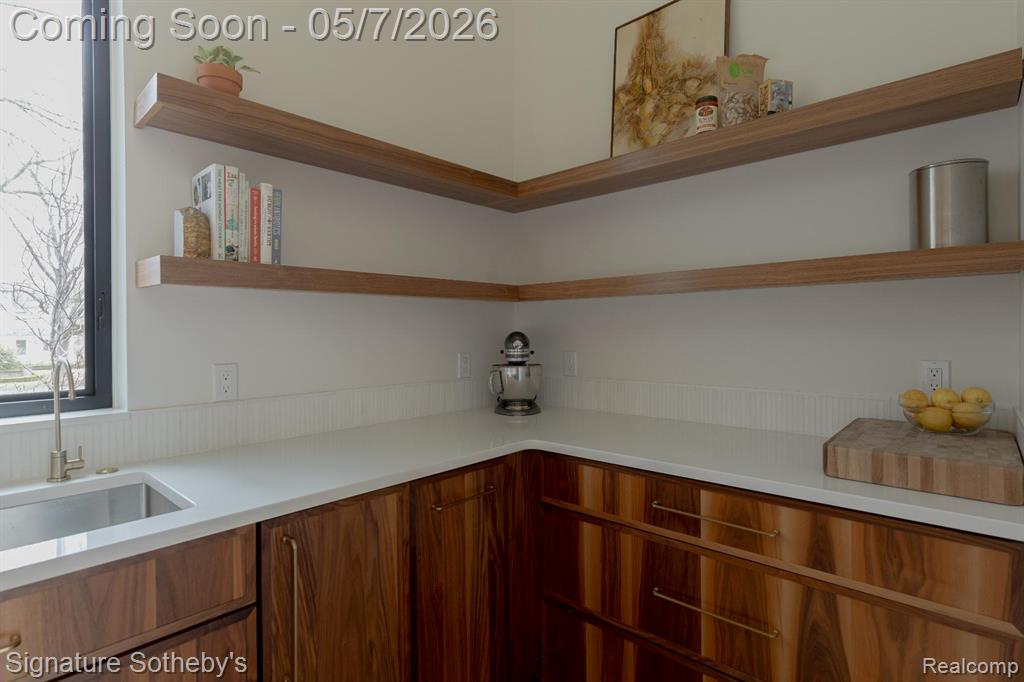 4720 Dover Road, Bloomfield Hills, MI 48304 — Photo 22