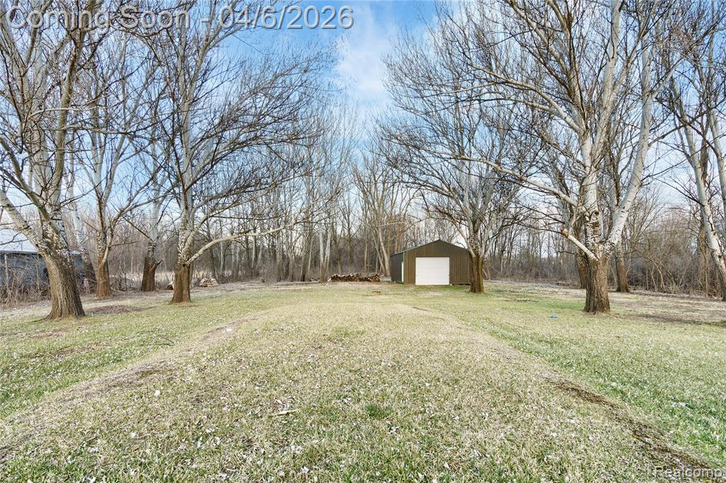 15701 Middlebelt Road, Romulus, MI 48174 — Photo 10