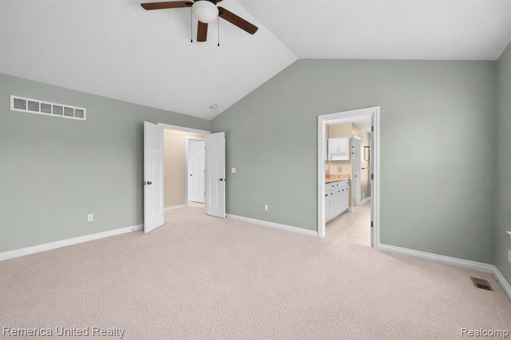61964 Saddlecreek Drive, South Lyon, MI 48178 — Photo 38