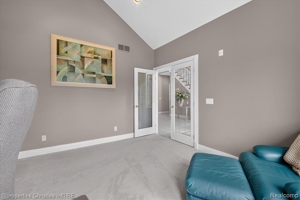11808 Landers Drive, Plymouth, MI 48170 — Photo 26