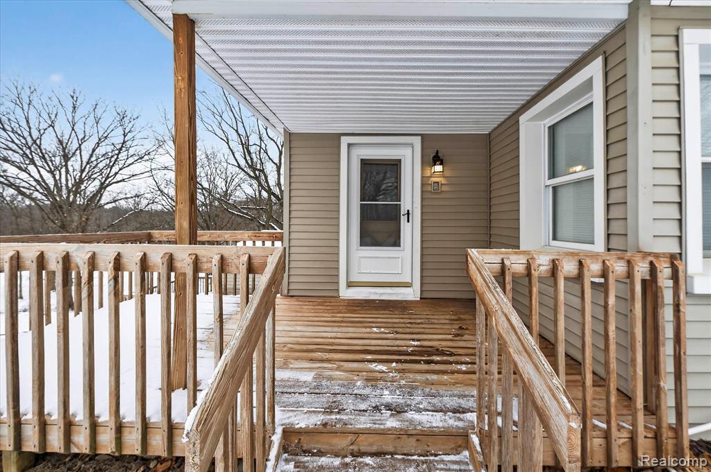 5300 Atlas Road, Grand Blanc, MI 48439 — Photo 4