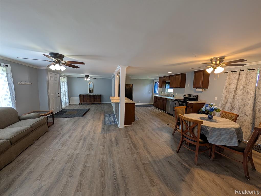 8441 SLATTERY Road, Clifford, MI 48727 — Photo 10