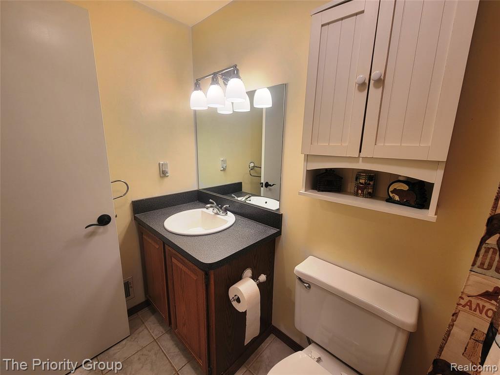 5650 Hillsboro Road, Davisburg, MI 48350 — Photo 39