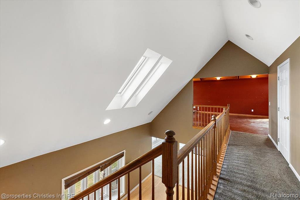 5863 Clarkston Road, Clarkston, MI 48348 — Photo 39