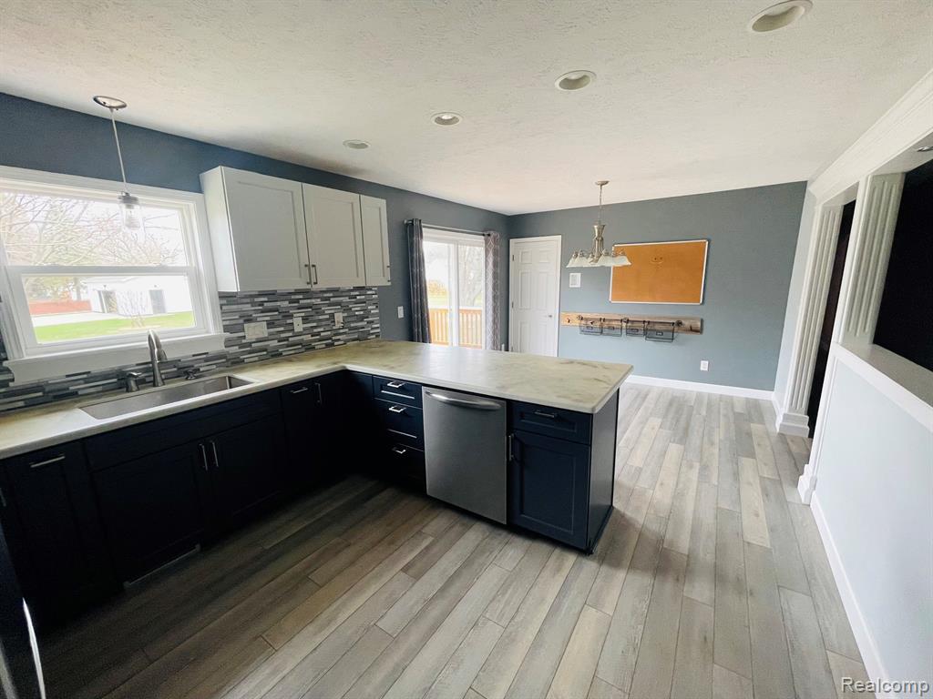 3990 WILLOUGHBY Road, Holt, MI 48842 — Photo 4