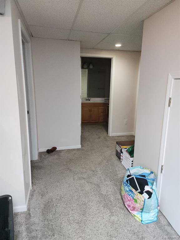 626 EAST Street, Milford, MI 48381 — Photo 21