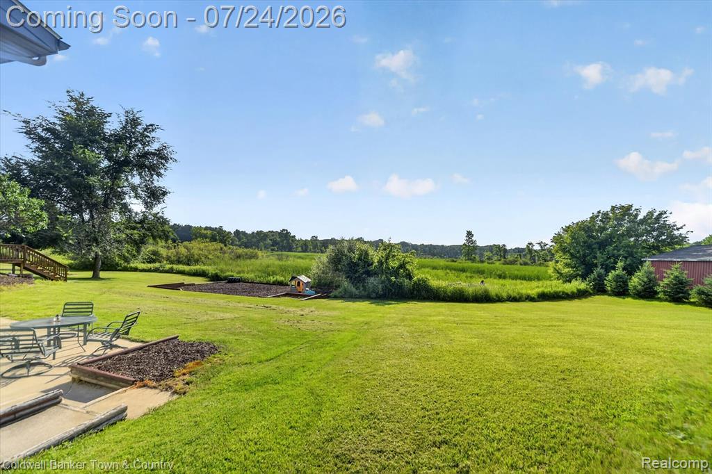 8175 Farley Road, Pinckney, MI 48169 — Photo 64