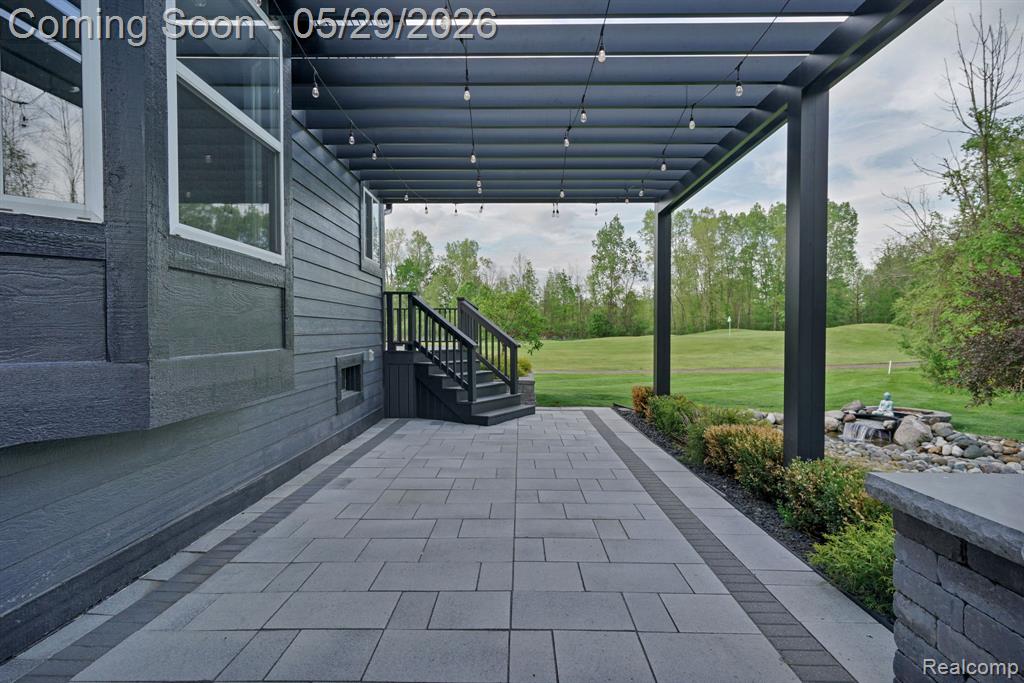 5729 Woodfield Parkway, Grand Blanc, MI 48439 — Photo 59