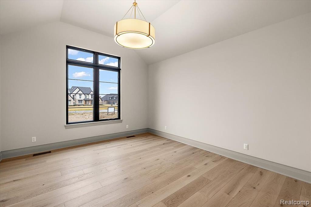 67736 Overlook Trail, Washington, MI 48095 — Photo 47