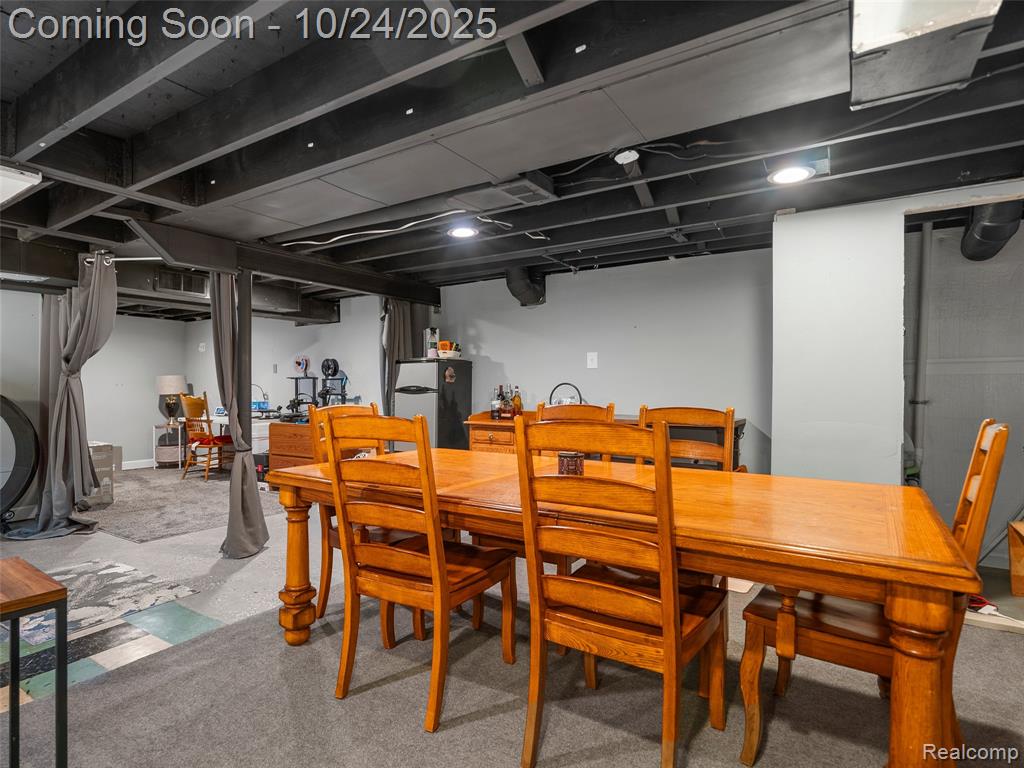 6505 Kolb Avenue, Allen Park, MI 48101 — Photo 20