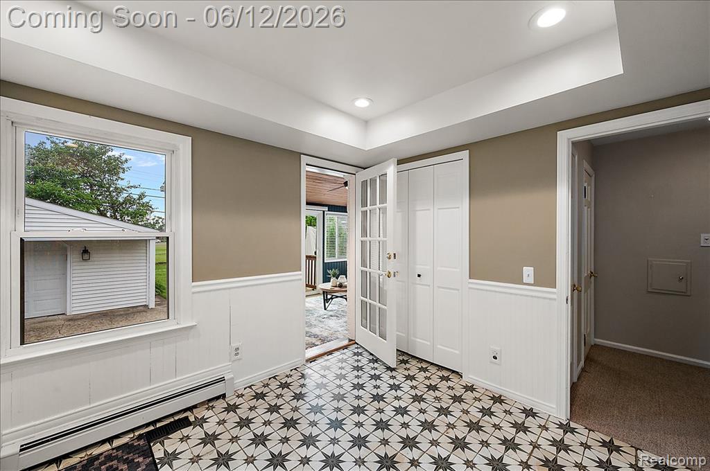 4403 Amherst Road, Royal Oak, MI 48073 — Photo 22