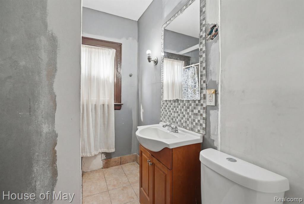 2553 Central Street, Detroit, MI 48209 — Photo 22
