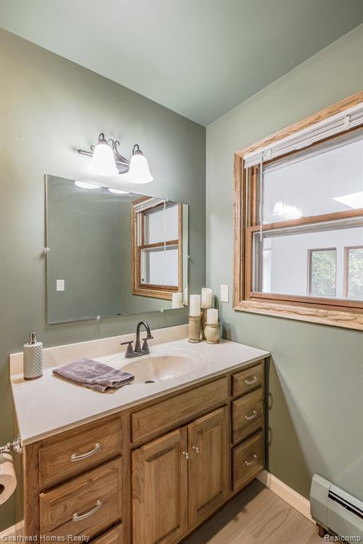 5381 Metamora Road, Metamora, MI 48455 — Photo 27