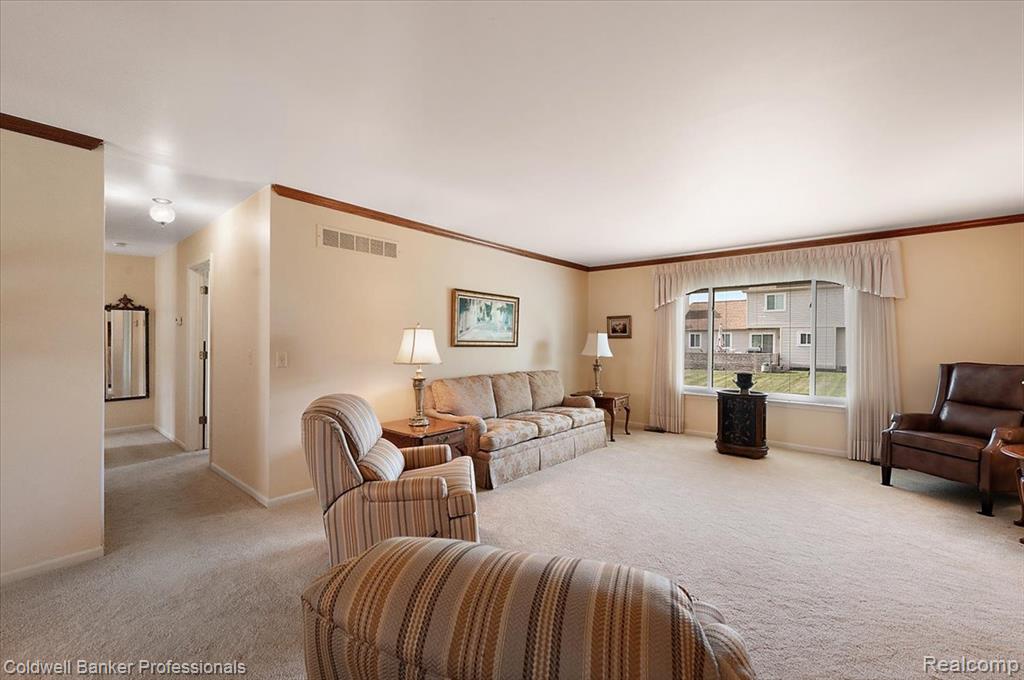 3406 Riverside Court, Canton, MI 48188 — Photo 15
