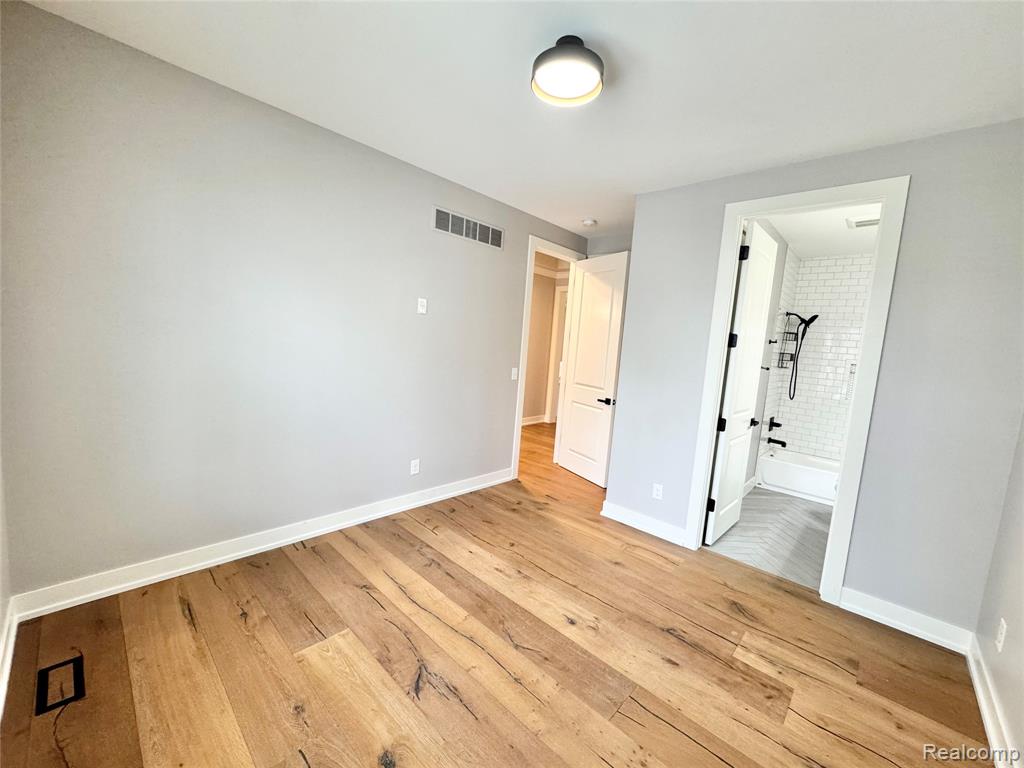 9630 WHITE PINE, Plymouth, MI 48170 — Photo 17
