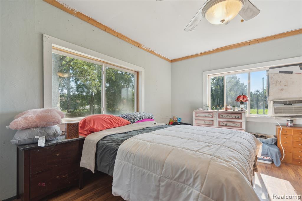 3541 Miller Road, Bancroft, MI 48414 — Photo 13