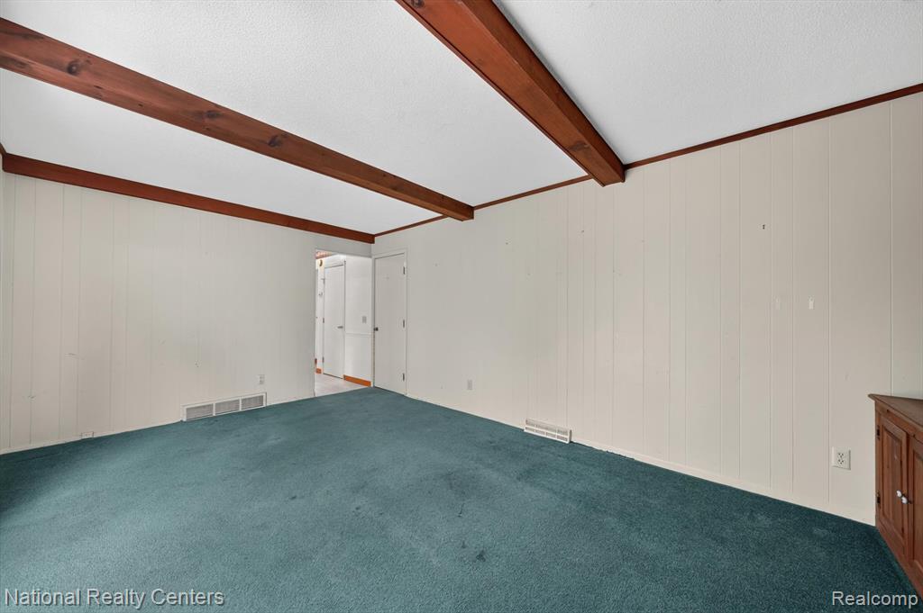 3107 Dean Road, Lambertville, MI 48144 — Photo 26