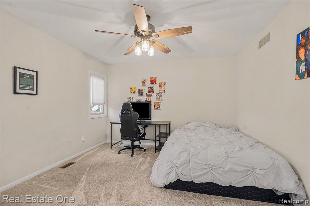 6544 John R Road, Troy, MI 48085 — Photo 23
